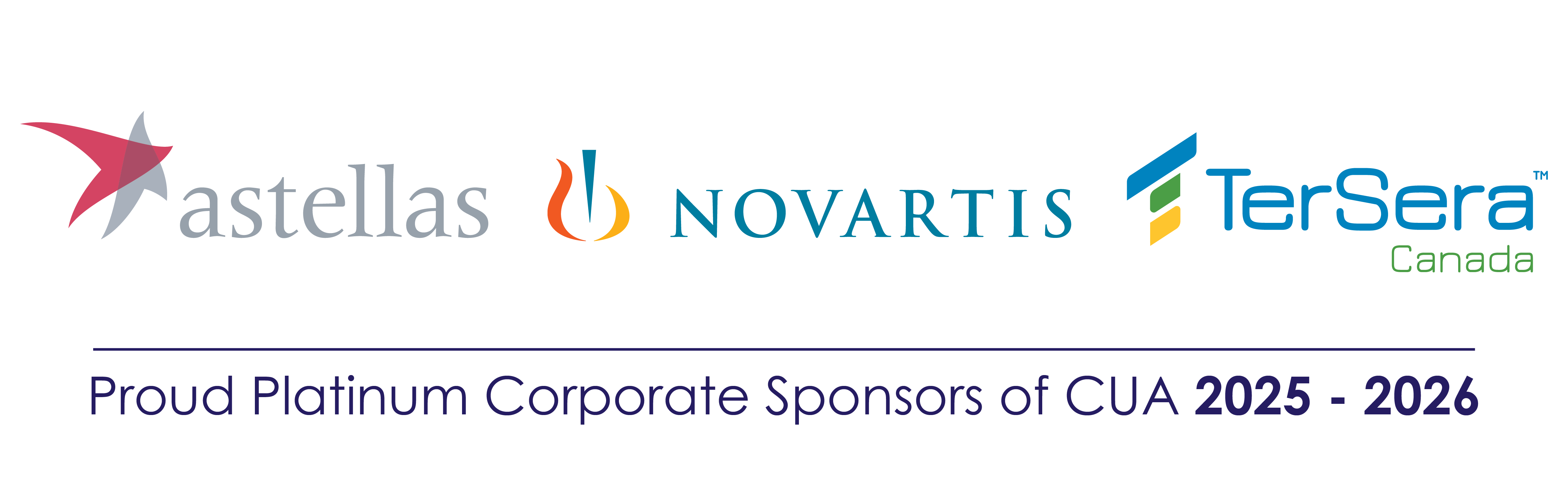sponsor