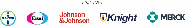 sponsors