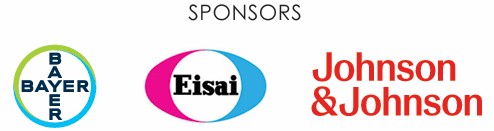sponsors