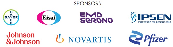 sponsors