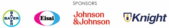 sponsors