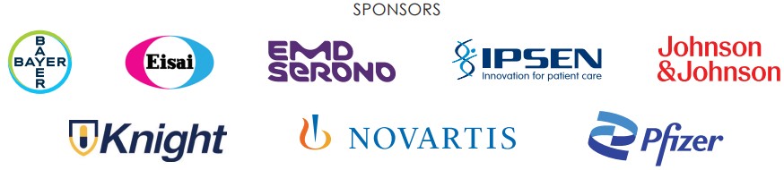 sponsors