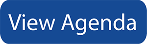View Agenda